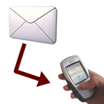 Trasportare SMS dai cellulari Nokia a iPhone con nokia2iphone