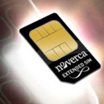 Nòverca Italia presenta la Extended SIM e nuovi servizi per i telefonini