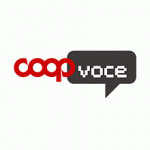 CoopVoce – cellulari scontati e chiamate gratis con la portabilità
