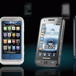 Mobile Banking: cellulari più sicuri del pc?