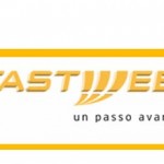 Fastweb Tv 21,71€ al mese di costo