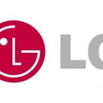 LG: cellulari da 12 megapixel a breve