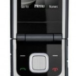 Nokia 2720: cellulare economico con design a conchiglia