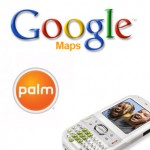 Le ambizioni di Palm, gli inciampi di Google