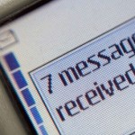 SMS in Italia troppo cari: giro di vite dall’Antitrust e dal Garante Telecomunicazioni
