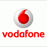 Vodafone You&Me International per risparmiare verso l’estero