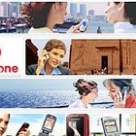 Vodafone sfida Apple e Nokia e lancia uno store di applicazioni 