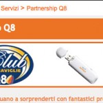 Wind e catalogo Q8: premi “mobile”