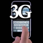 Computer palmari rugged più avanzati con tecnologia 3G