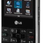 Cellulare Lg CB630 Invision