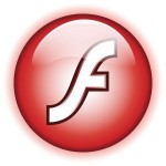 Flash sarà HD anche sui cellulari