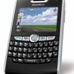 Poche novita’ dalla nuova versione del BlackBerry Internet Service 2.7