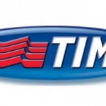 Firmware ufficiale TIM 4.6.1.250 per palmari BlackBerry RIM 8900 Curve