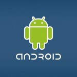 Android piace, ma non in Europa
