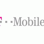 T-Mobile sblocca il VoIP. A pagamento