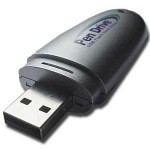 Internet con la chiavetta USB: le offerte per l’estate