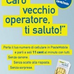 Telefoni: decisione dell’Agcom più veloce il cambio di operatore