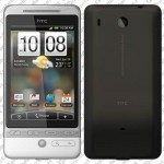 HTC adotta i jack da 3.5mm per i prossimi smartphone