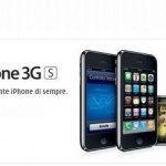 iPhone 3GS: precisazioni sulle tariffe dell’operatore Tre