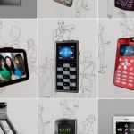 Modu: il primo cellulare modulare esce sul mercato