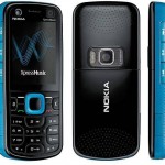 Nokia e il cellulare da battaglia