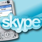 Skype invoca la UE, operatori contro il VoIP