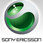 In calo le vendite dei cellulari Sony Ericsson nel secondo trimestre 