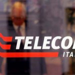 Per Telecom cade l’obbligo di Opa su Tim Brasile