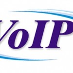 Il VoIP al servizio di tutti