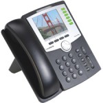 Il VoIP mobile low cost e automatico è made in Italy 