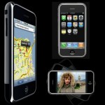 iPhone: le novità online