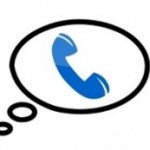 Google Voice: cinque feature che gli utenti statunitensi vorrebbero