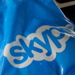 Skype: gruppo di investitori tenta la scalata