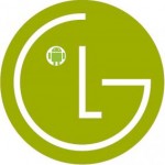 LG: 3 cellulari Android entro la fine del 2009!