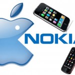 Apple ruberà lo scettro a Nokia?