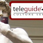 Il turismo viaggia sul cellulare con Teleguide