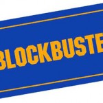  Blockbuster offre i film sui Motorola