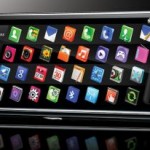 LG Chocolate 4: il nuovo smartphone Black Label Series
