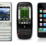 Gartner Q2 2009: cellulari -6%, smartphone +27%