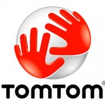 TomTom prepara una versione per gli smartphone Android