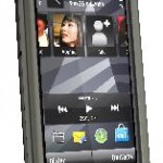 Il touch phone di Nokia per tutte le tasche