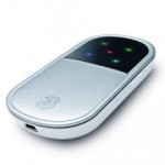 Access Point WiFi mobile: 3 lancia il MiFi 