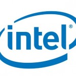 Anche Intel con un OS per smartphone 