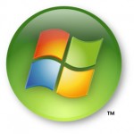 Microsoft lancia cellulari Windows