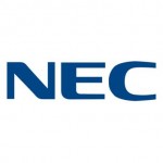 Nec, Casio, Hitachi pronti a fondere operazioni su cellulari