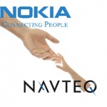 NAVTEQ, Nokia e Magneti Marelli presentano una nuova tecnologia per l’integrazione degli smartphone nelle auto 