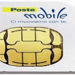 Portabilità cellulari: PosteMobile lancia promozione “5con15″