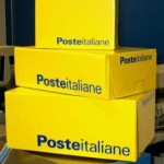 PosteMobile: torna CONvenienza a 11 cent