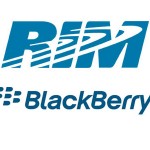 Rim lancerà nuova versione di BlackBerry touchscreen