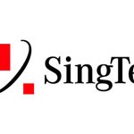 SingTel venderà cellulare di Inq dedicato ai social network